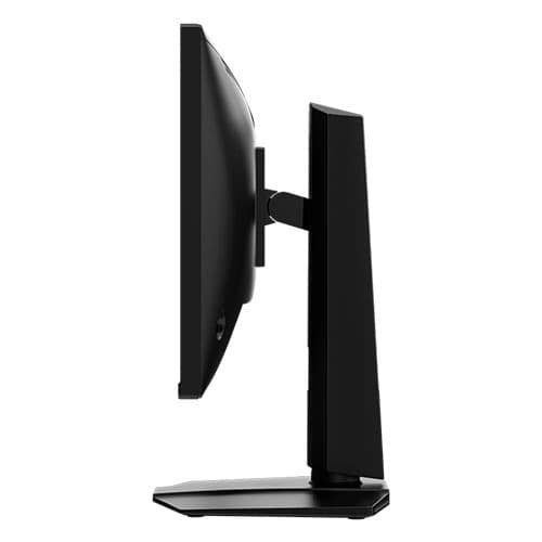MSI MAG 255PXF 25 Inch FHD Gaming Monitor - HOTSHIFTPC