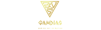 Gamdias