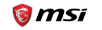 Msi