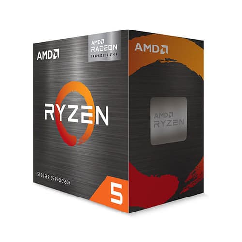 ryzen-5-5600gt-image-main