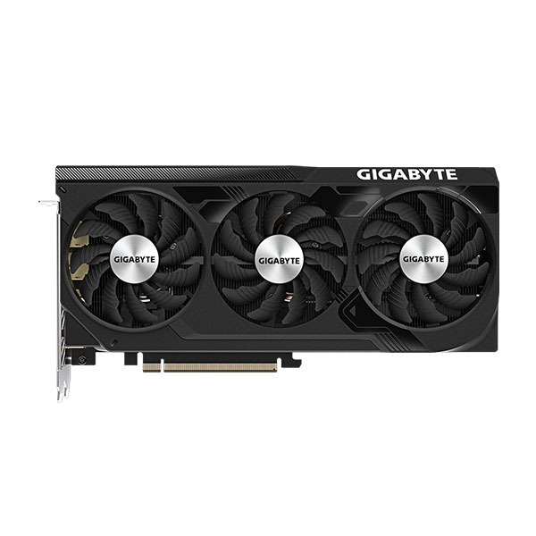 Gigabyte-RTX-4070-Windforce-OC-1