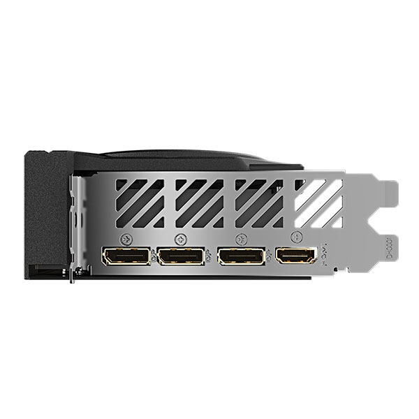 Gigabyte-RTX-4070-Windforce-OC-2