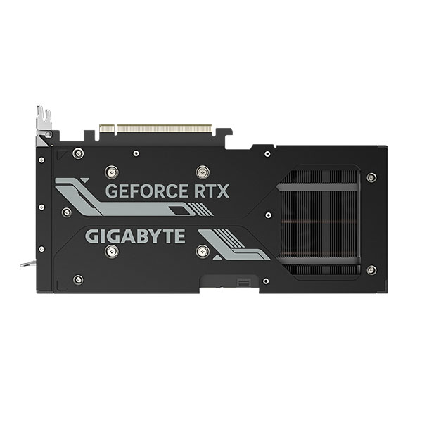 Gigabyte-RTX-4070-Windforce-OC-3