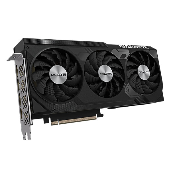 Gigabyte-RTX-4070-Windforce-OC-6