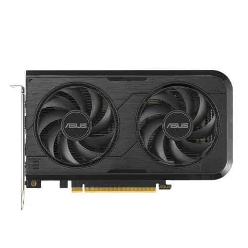 dual-rtx5050-o8g-image-10
