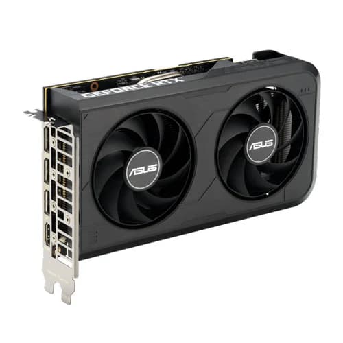 dual-rtx5050-o8g-image-20