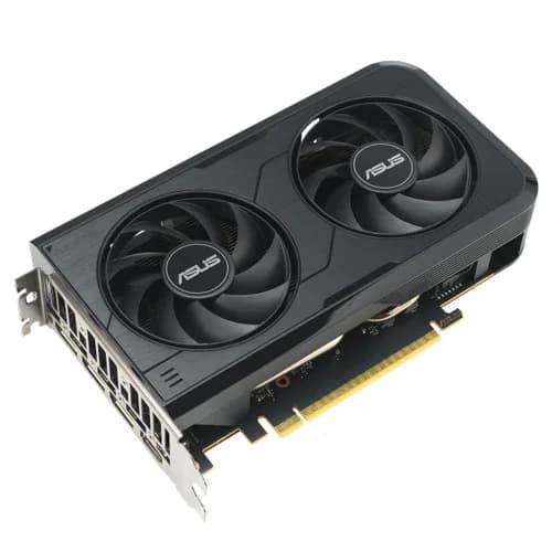 dual-rtx5050-o8g-image-30