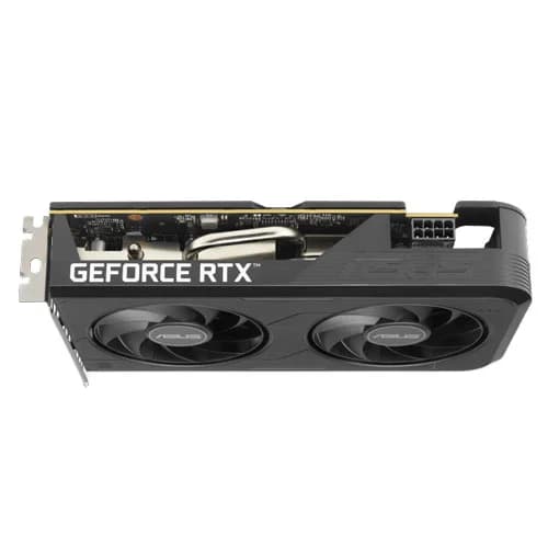 dual-rtx5050-o8g-image-40