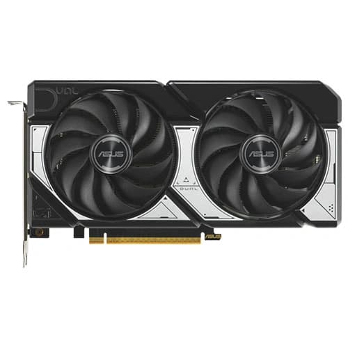 dual-rtx5060-o8g-image-01