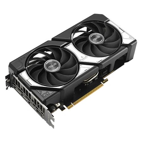 dual-rtx5060-o8g-image-02