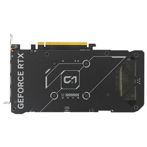 dual-rtx5060-o8g-image-03