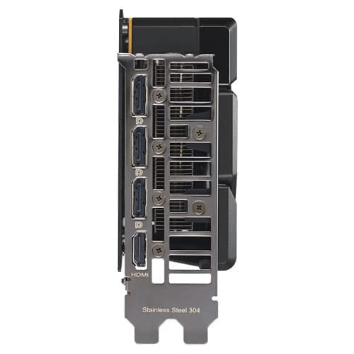 dual-rtx5060-o8g-image-04