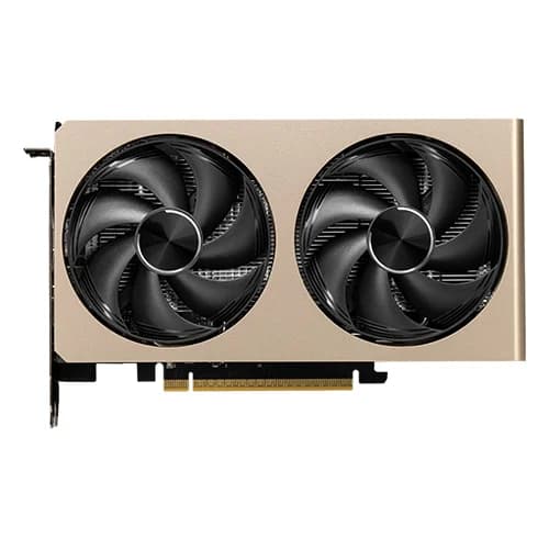 g506-8i2c-image-10