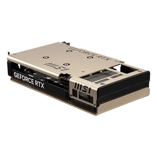 g506-8i2c-image-20