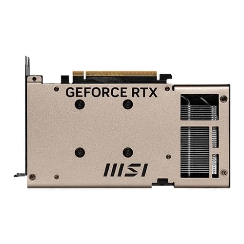g506-8i2c-image-30