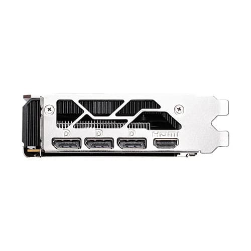 g506-8i2c-image-40