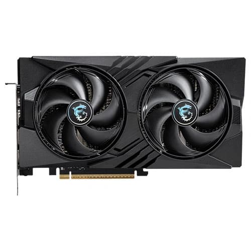 g5060-8gc-image-01