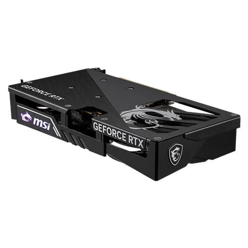 g5060-8gc-image-02