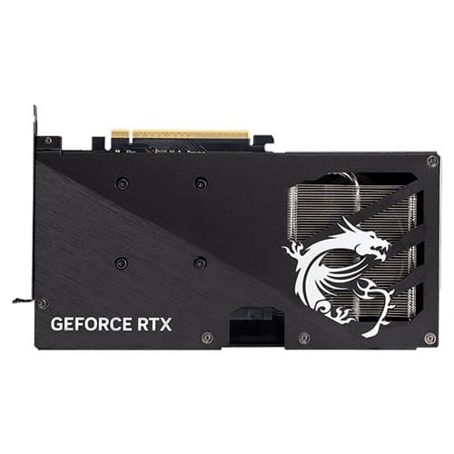 g5060-8gc-image-03