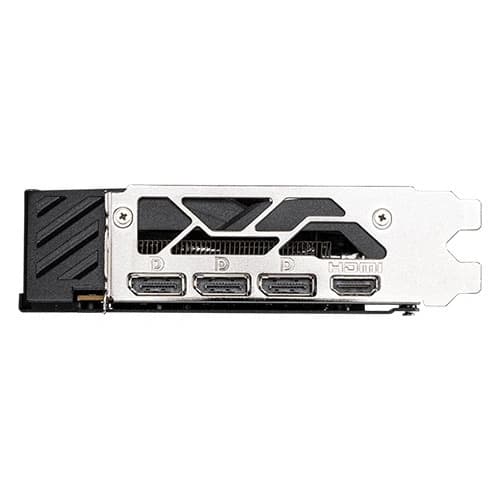 g5060-8gc-image-04