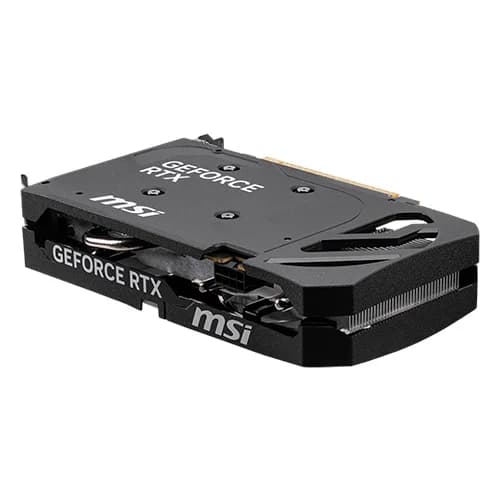 g5060-8s2c-image-20