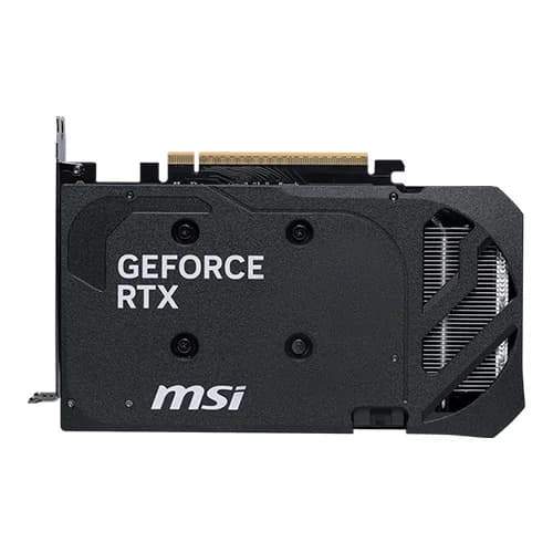 g5060-8s2c-image-30