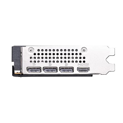 g5060-8s2c-image-40