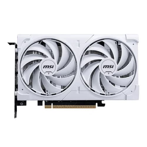 g5060-8v2cw-image-10