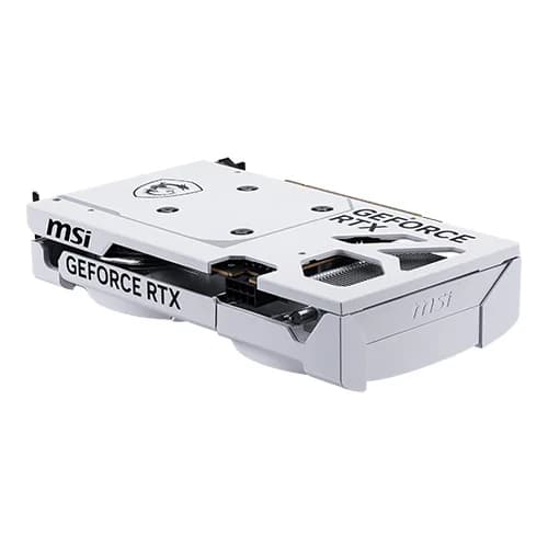 g5060-8v2cw-image-20