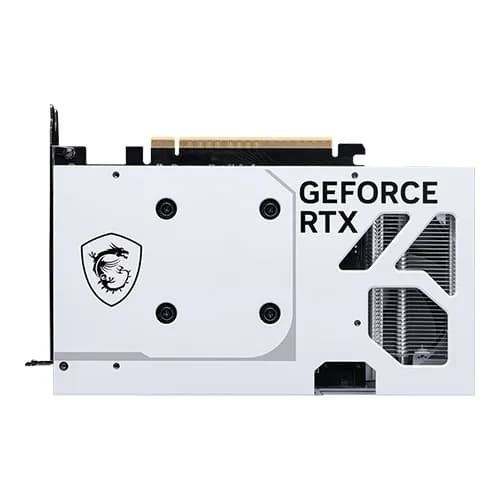 g5060-8v2cw-image-30