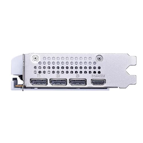 g5060-8v2cw-image-40