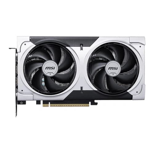 g506t-8v2cp-image-1