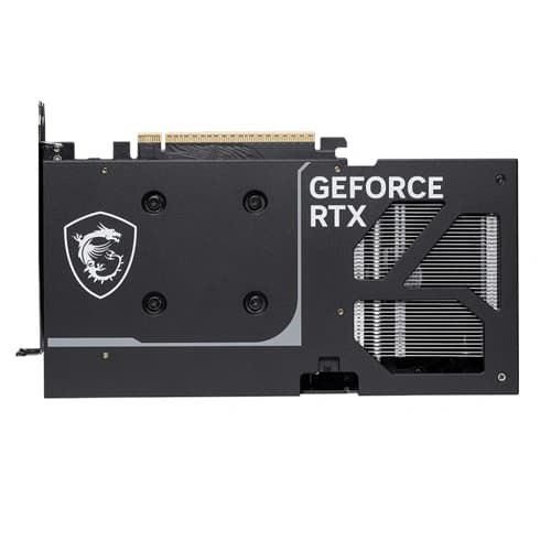 g506t-8v2cp-image-3