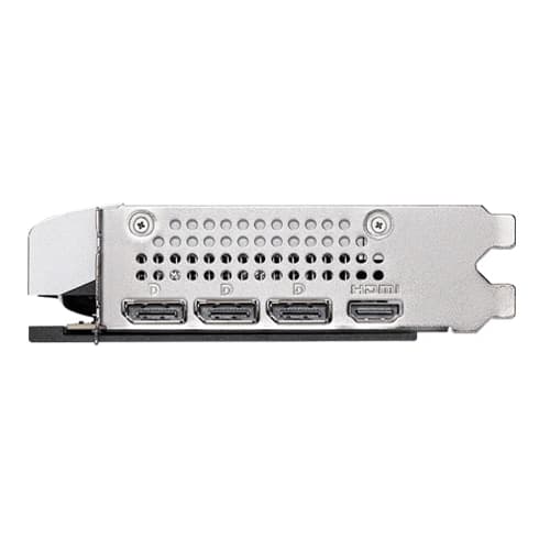 g506t-8v2cp-image-4