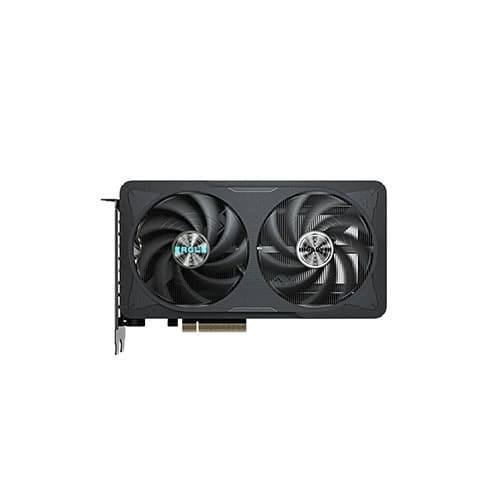 gv-n5060eagle-oc-8gd-image-01