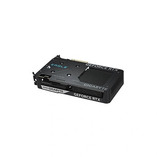 gv-n5060eagle-oc-8gd-image-03
