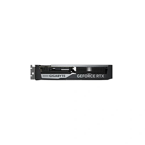 gv-n5060eagle-oc-8gd-image-04