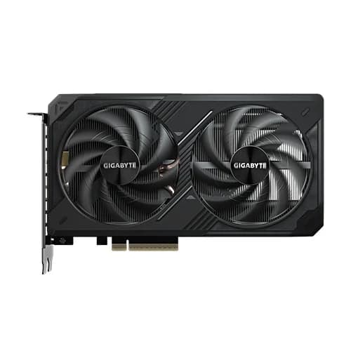 gv-n506twf2oc-8gd-image-10