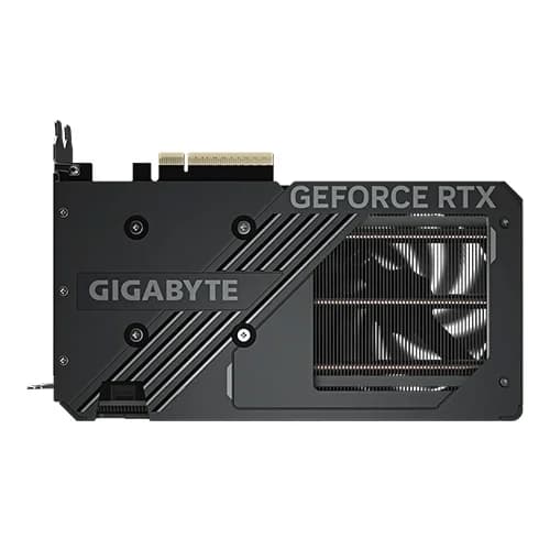 gv-n506twf2oc-8gd-image-30