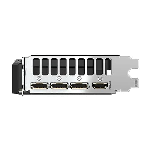 gv-n506twf2oc-8gd-image-40