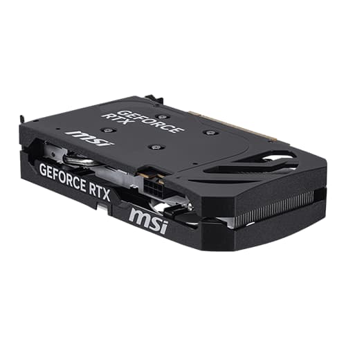 msi-rtx-5050-8gb-shadow-2x-oc-02