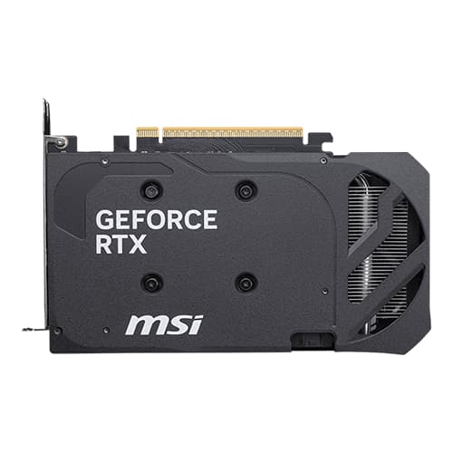 msi-rtx-5050-8gb-shadow-2x-oc-03