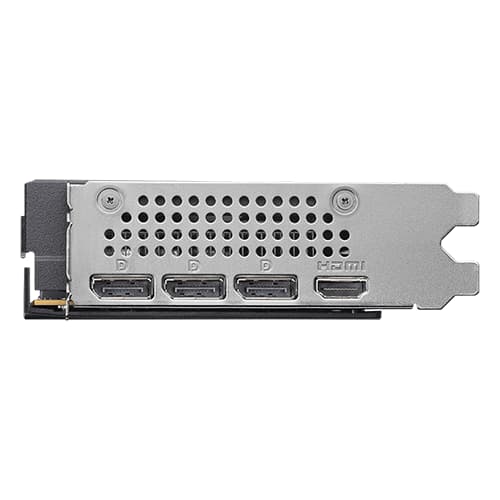 msi-rtx-5050-8gb-shadow-2x-oc-04