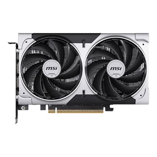 msi-rtx-5050-8gb-ventus-2x-oc-1
