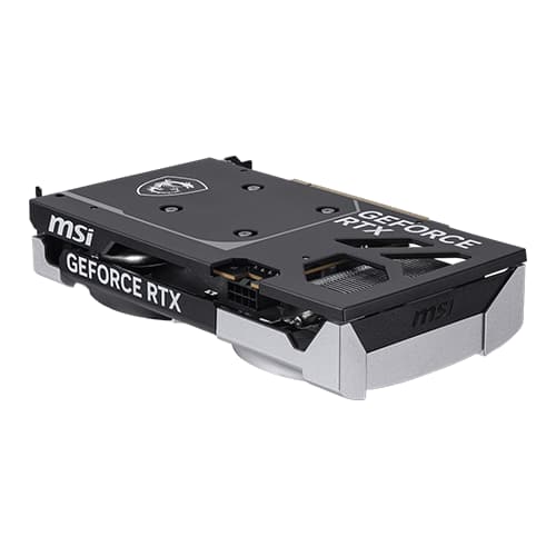 msi-rtx-5050-8gb-ventus-2x-oc-2