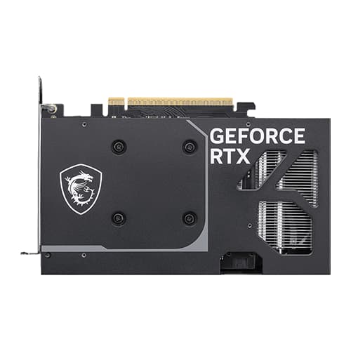 msi-rtx-5050-8gb-ventus-2x-oc-3