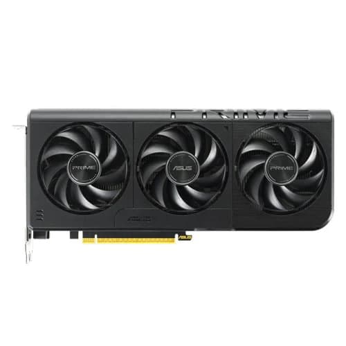 prime-rtx5050-o8g-image-10
