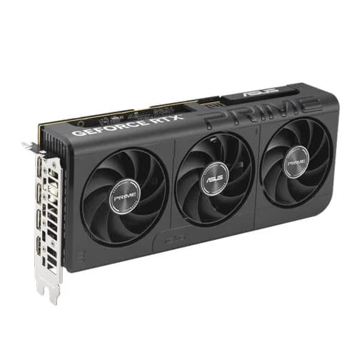 prime-rtx5050-o8g-image-20