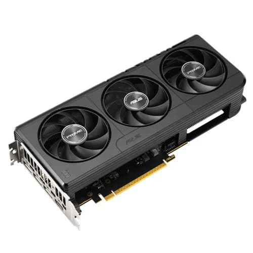prime-rtx5050-o8g-image-30