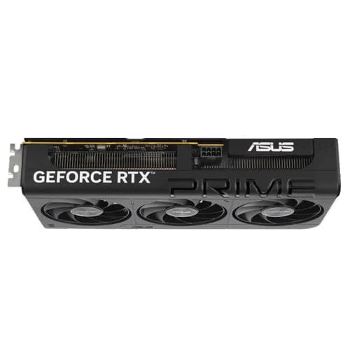 prime-rtx5050-o8g-image-40